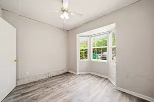 504 23rd St, Niceville, FL 32578 - Photo 22