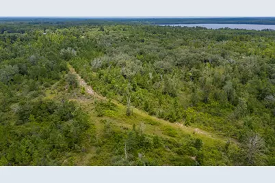 100 Acre Union Hill Road, Vernon, FL 32462 - Photo 1