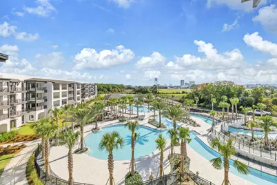 56 The Grove Drive North #144, Miramar Beach, FL 32550 - Photo 1