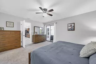117 Antiqua Cove, Niceville, FL 32578 - Photo 20