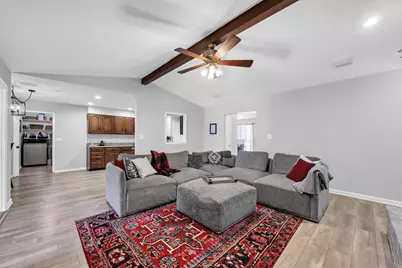 117 Antiqua Cove, Niceville, FL 32578 - Photo 10