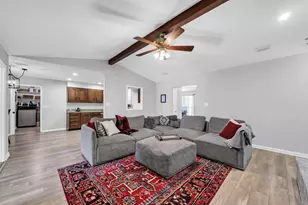 117 Antiqua Cove, Niceville, FL 32578 - Photo 10