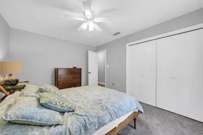 117 Antiqua Cove, Niceville, FL 32578 - Photo 26
