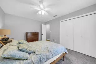 117 Antiqua Cove, Niceville, FL 32578 - Photo 26