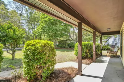 117 Antiqua Cove, Niceville, FL 32578 - Photo 48