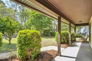 117 Antiqua Cove, Niceville, FL 32578 - Photo 48