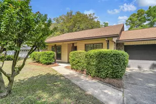 117 Antiqua Cove, Niceville, FL 32578 - Photo 46