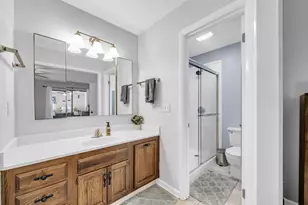 117 Antiqua Cove, Niceville, FL 32578 - Photo 22