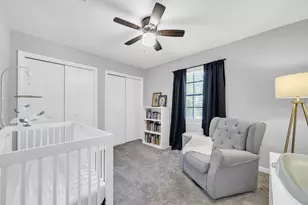 117 Antiqua Cove, Niceville, FL 32578 - Photo 28