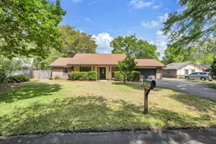 117 Antiqua Cove, Niceville, FL 32578 - Photo 2