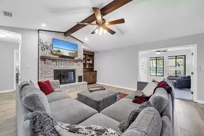 117 Antiqua Cove, Niceville, FL 32578 - Photo 1
