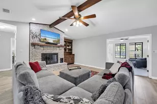 117 Antiqua Cove, Niceville, FL 32578 - Photo 1