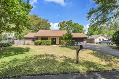 117 Antiqua Cove, Niceville, FL 32578 - Photo 44