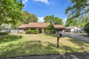 117 Antiqua Cove, Niceville, FL 32578 - Photo 44