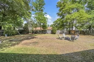117 Antiqua Cove, Niceville, FL 32578 - Photo 38