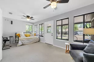 117 Antiqua Cove, Niceville, FL 32578 - Photo 30