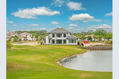 4696 Westwinds Way, Destin, FL 32541 - Photo 62