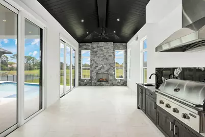 4696 Westwinds Way, Destin, FL 32541 - Photo 20