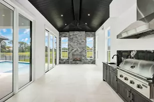 4696 Westwinds Wy, Destin, FL 32541 - Photo 20