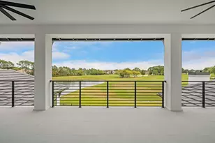 4696 Westwinds Wy, Destin, FL 32541 - Photo 46