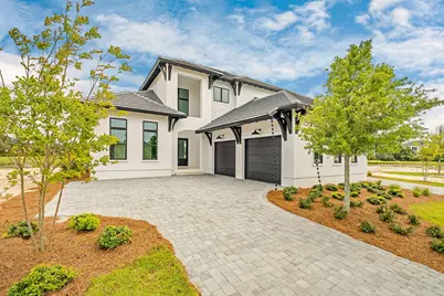 4696 Westwinds Way, Destin, FL 32541 - Photo 2