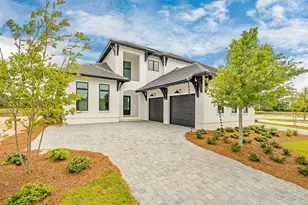 4696 Westwinds Wy, Destin, FL 32541 - Photo 2