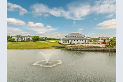 4696 Westwinds Way, Destin, FL 32541 - Photo 64