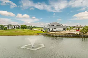 4696 Westwinds Wy, Destin, FL 32541 - Photo 64