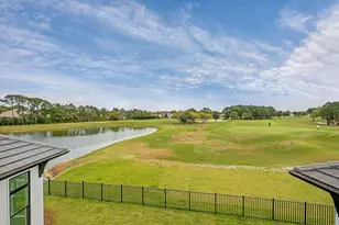 4696 Westwinds Wy, Destin, FL 32541 - Photo 48