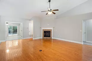 138 Leonine Hollow, Crestview, FL 32536 - Photo 6