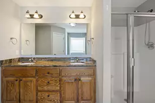 138 Leonine Hollow, Crestview, FL 32536 - Photo 20
