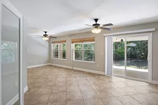 138 Leonine Hollow, Crestview, FL 32536 - Photo 12