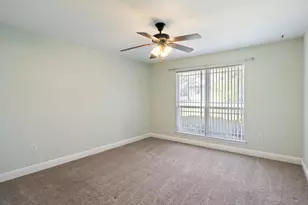 138 Leonine Hollow, Crestview, FL 32536 - Photo 26