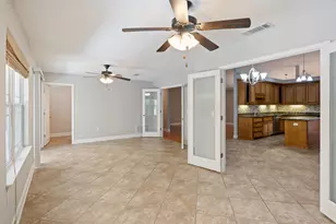 138 Leonine Hollow, Crestview, FL 32536 - Photo 14
