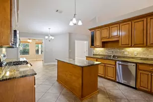 138 Leonine Hollow, Crestview, FL 32536 - Photo 10