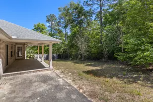 138 Leonine Hollow, Crestview, FL 32536 - Photo 30