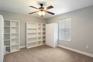 138 Leonine Hollow, Crestview, FL 32536 - Photo 24
