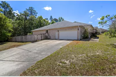 138 Leonine Hollow, Crestview, FL 32536 - Photo 1