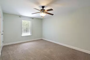 138 Leonine Hollow, Crestview, FL 32536 - Photo 22