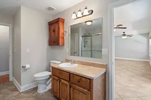 138 Leonine Hollow, Crestview, FL 32536 - Photo 16
