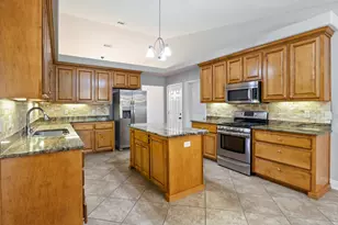 138 Leonine Hollow, Crestview, FL 32536 - Photo 8