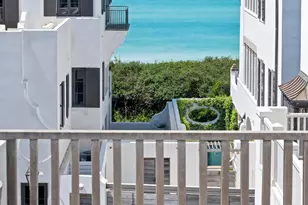 130 Sea Garden St, Inlet Beach, FL 32461 - Photo 58