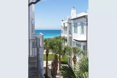 130 Sea Garden Street, Inlet Beach, FL 32461 - Photo 64