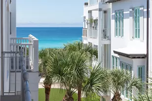 130 Sea Garden St, Inlet Beach, FL 32461 - Photo 64