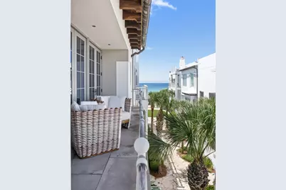 130 Sea Garden Street, Inlet Beach, FL 32461 - Photo 48