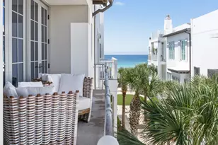 130 Sea Garden St, Inlet Beach, FL 32461 - Photo 48