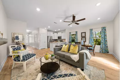 183 Sandhill Pines Drive, Santa Rosa Beach, FL 32459 - Photo 18