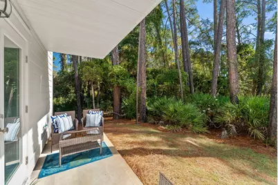 183 Sandhill Pines Drive, Santa Rosa Beach, FL 32459 - Photo 36