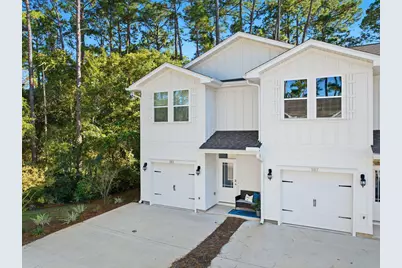 183 Sandhill Pines Drive, Santa Rosa Beach, FL 32459 - Photo 2