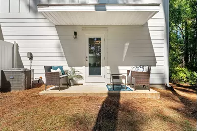 183 Sandhill Pines Drive, Santa Rosa Beach, FL 32459 - Photo 34